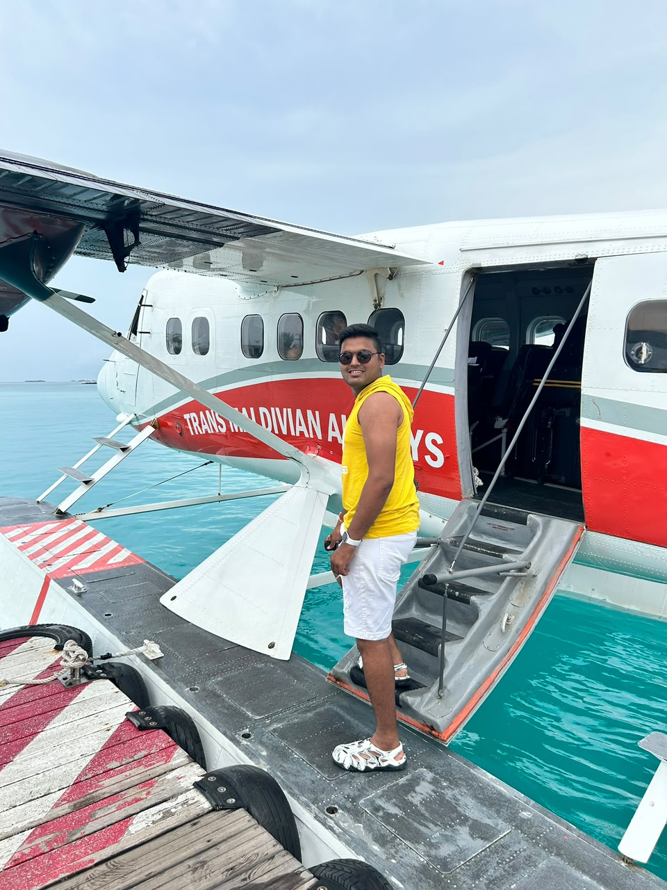 Shubham Gattani