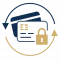 Safe and Secure Payment