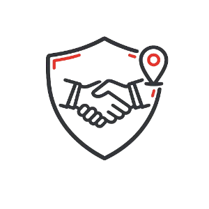 JOURNEYS CRAFTED WITH CARE