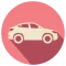 Comfortable Transfers