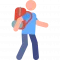 Safe For Solo Travellers