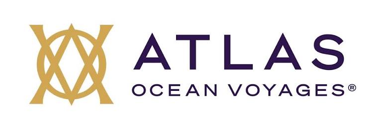 atlas ocean voyages antarctica cruise