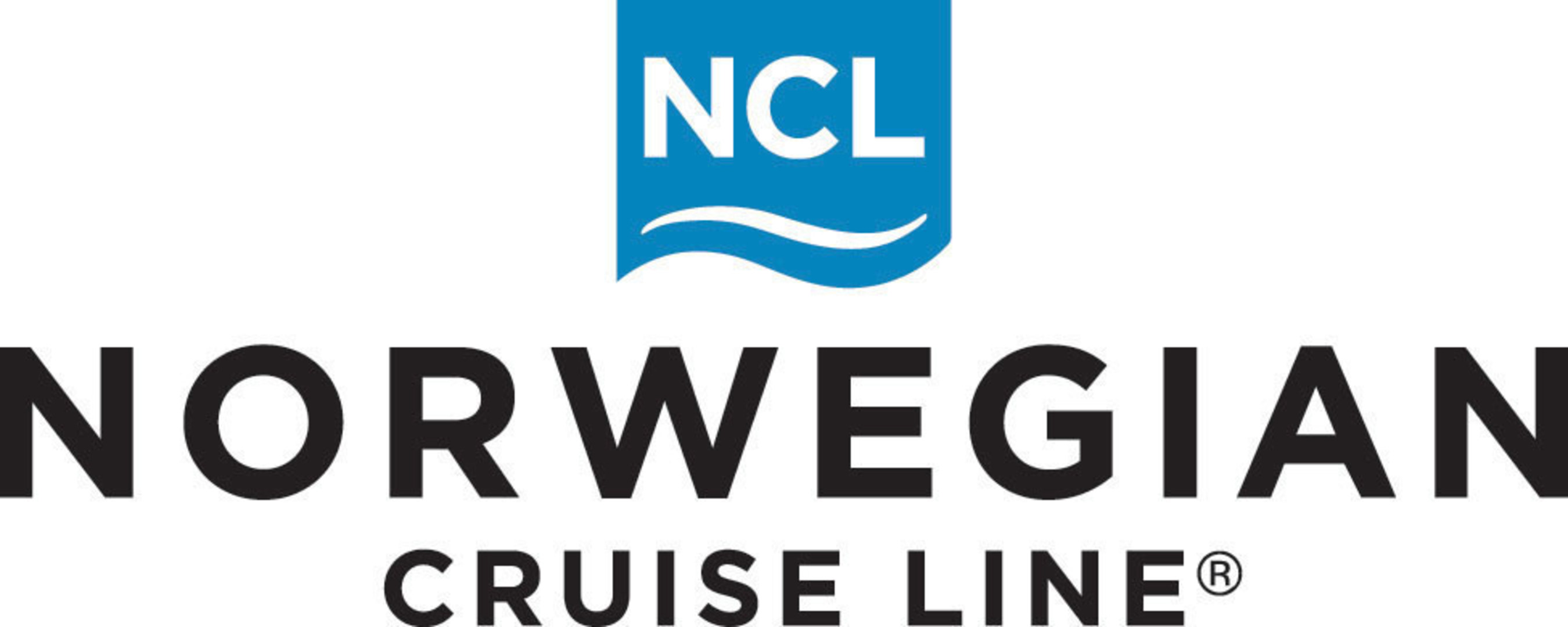 NCL - Alaska