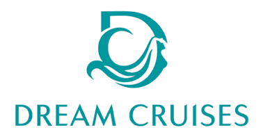 Genting Dream Cruise