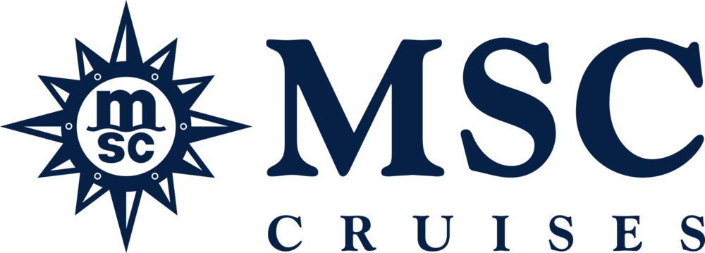 Msc cruise - Greece