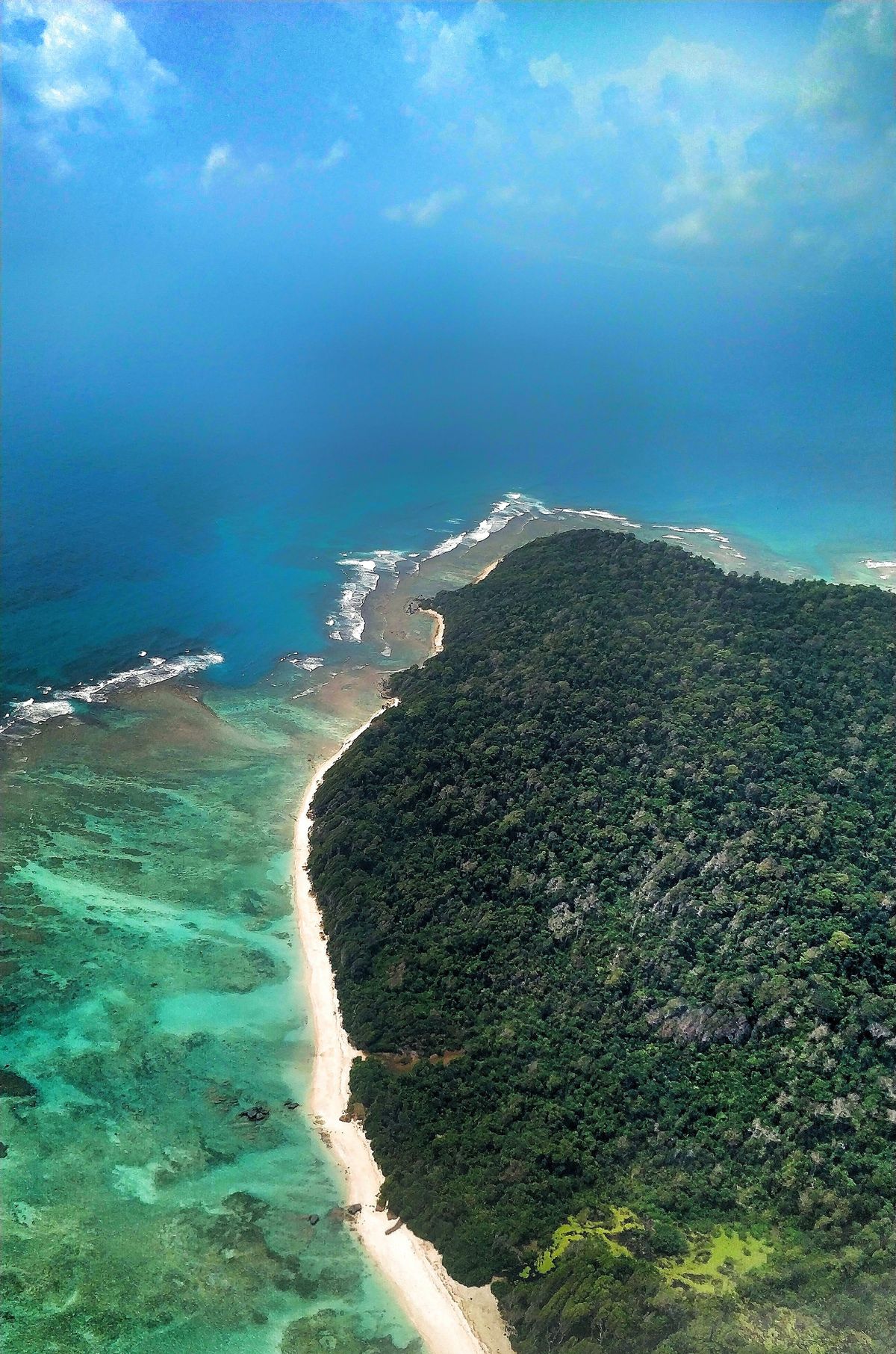 Andaman