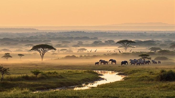 Kenya