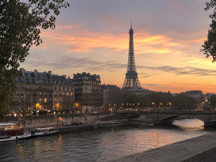 Europe