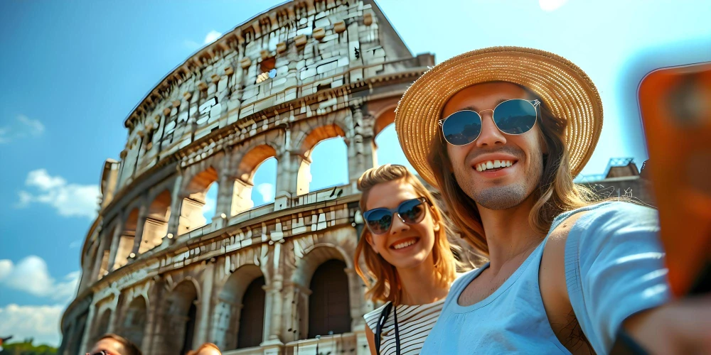 Italy