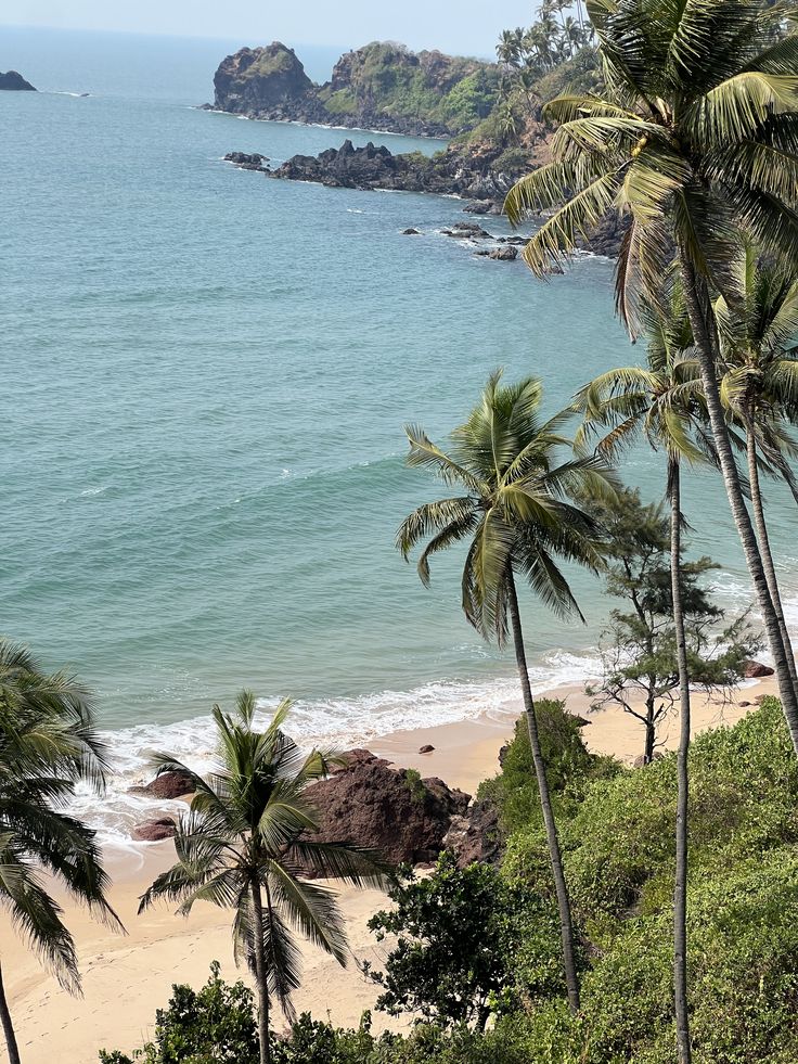 Goa