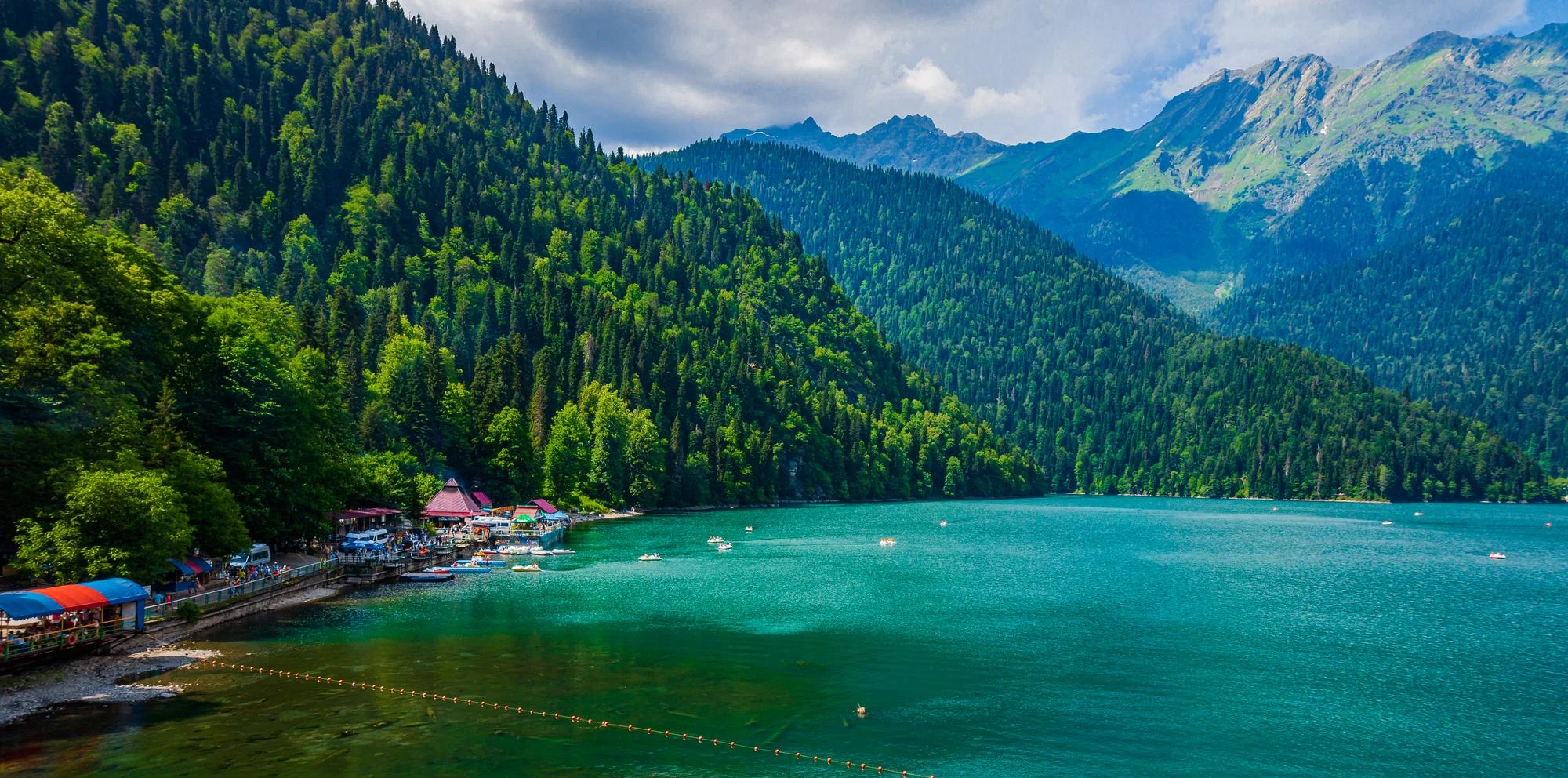 Explore the Best Destinations in India