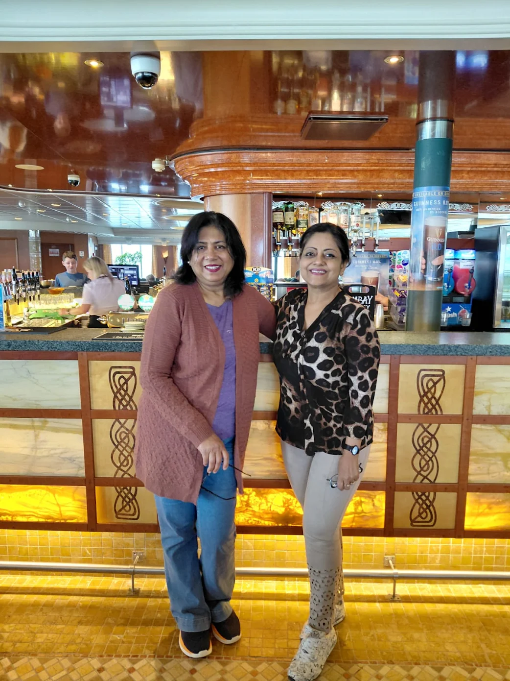 Jaya Bagchi