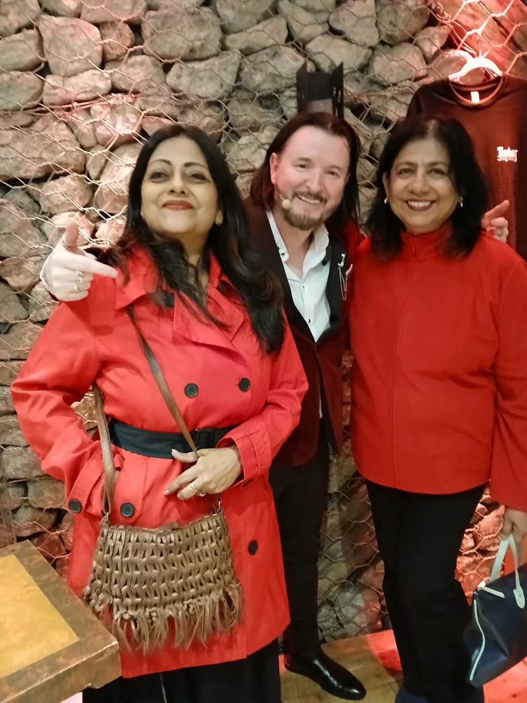 Jaya Bagchi