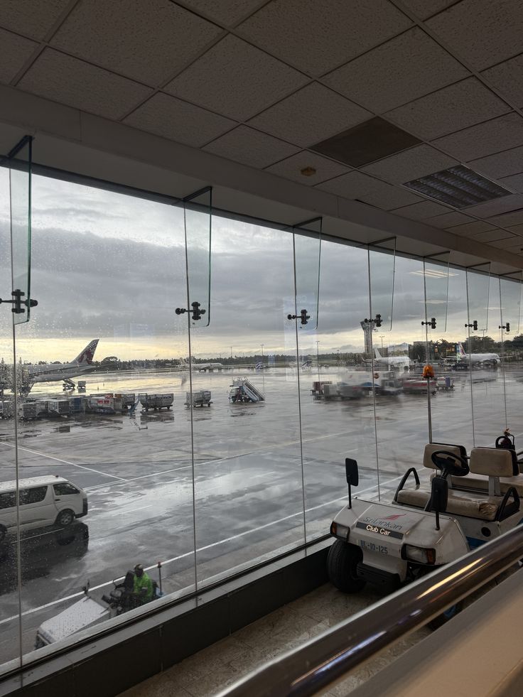 Day 4