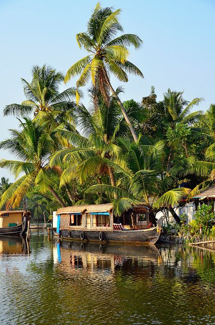 Kochi