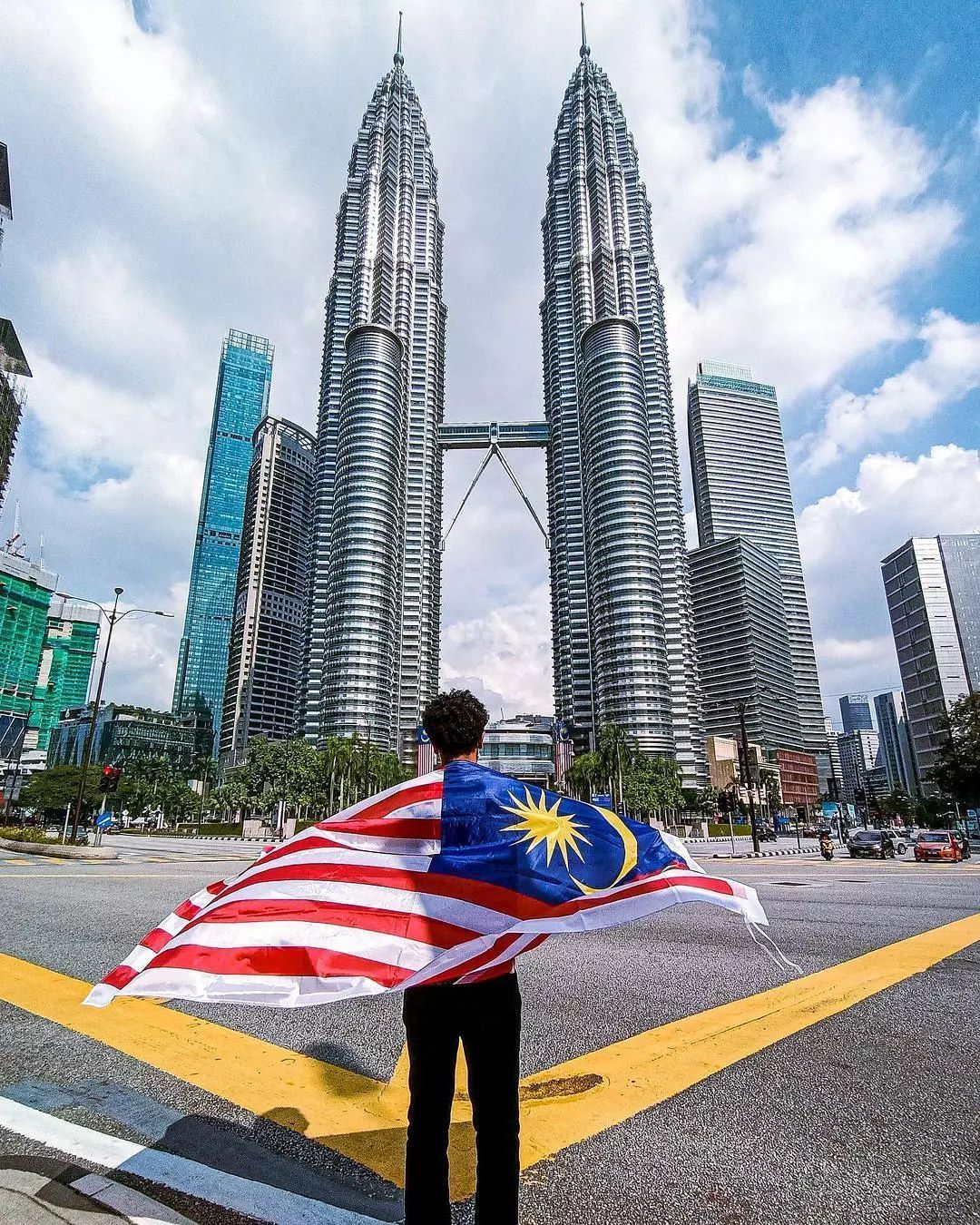 Majestic Asia Tour Package – 11 Days / 10 Nights