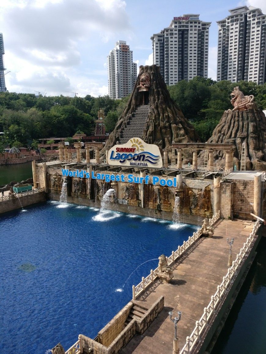 Day 3