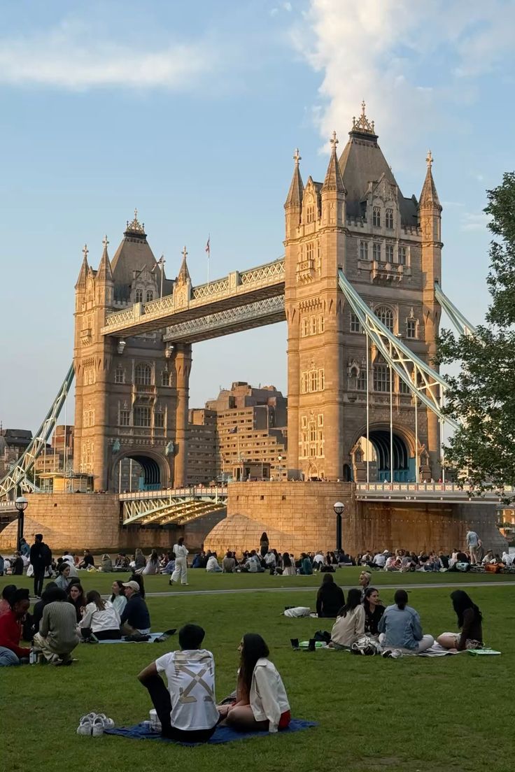 European Grandeur – 12 Nights & 13 Days