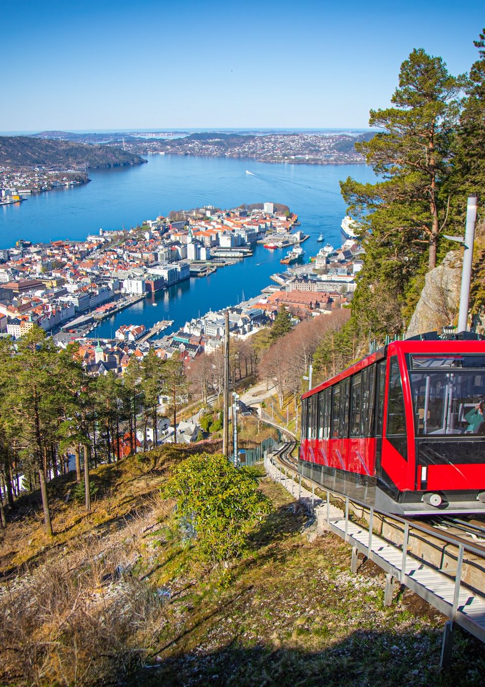 Finland Tour | From Copenhagen to Helsinki – 9 Nights 10 Days